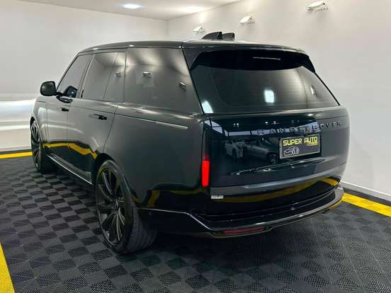 LAND ROVER-RANGE ROVER-2023