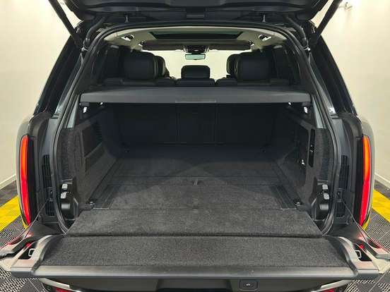 LAND ROVER-RANGE ROVER-2023