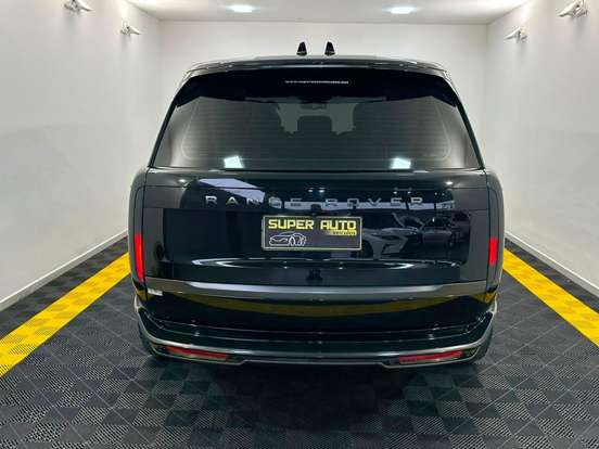 LAND ROVER-RANGE ROVER-2023