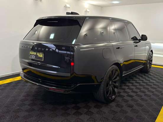 LAND ROVER-RANGE ROVER-2023