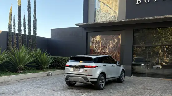 LAND ROVER-RANGE ROVER EVOQUE-2023