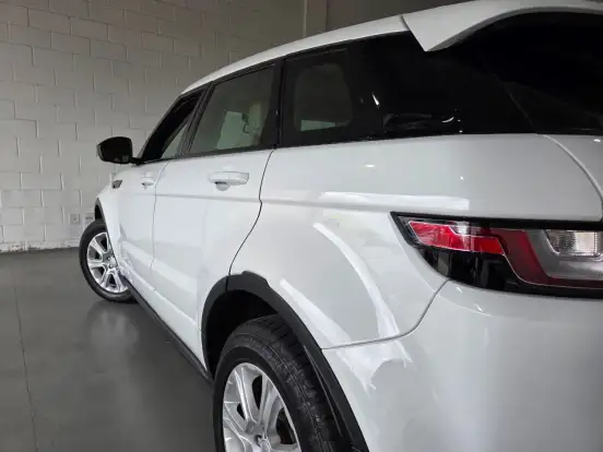LAND ROVER-RANGE ROVER EVOQUE-2015
