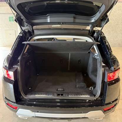 LAND ROVER-RANGE ROVER EVOQUE-2014