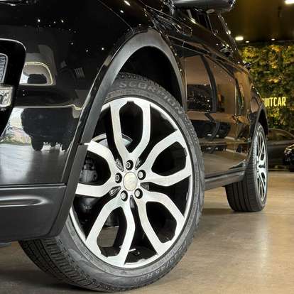 LAND ROVER-RANGE ROVER EVOQUE-2014