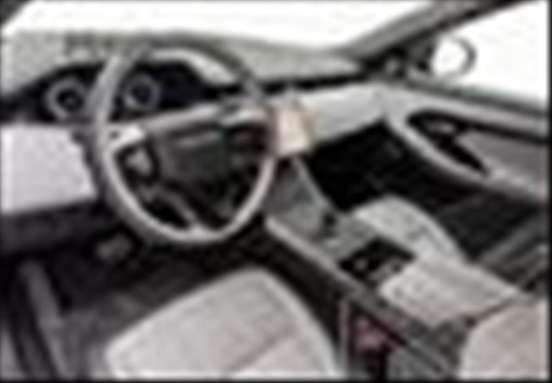LAND ROVER-RANGE ROVER EVOQUE-2026