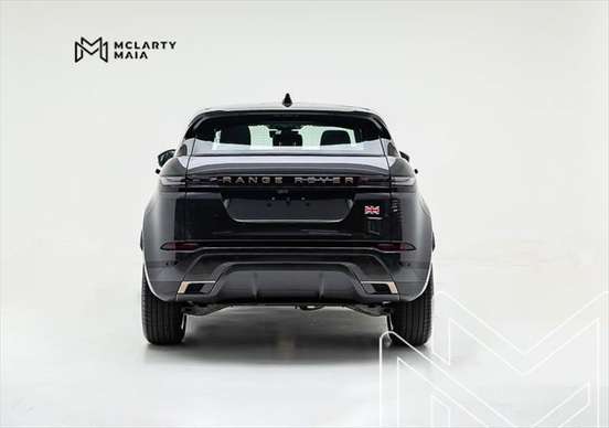 LAND ROVER-RANGE ROVER EVOQUE-2.0 P250 FLEX AUTOBIOGRAPHY AWD AUTOMÁTICO LAND ROVER-RANGE ROVER EVOQUE-2026