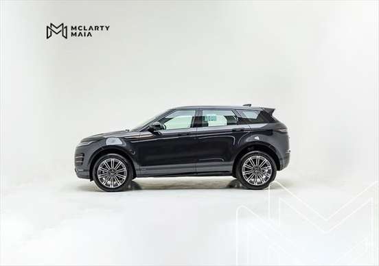 LAND ROVER-RANGE ROVER EVOQUE-2.0 P250 FLEX AUTOBIOGRAPHY AWD AUTOMÁTICO LAND ROVER-RANGE ROVER EVOQUE-2026