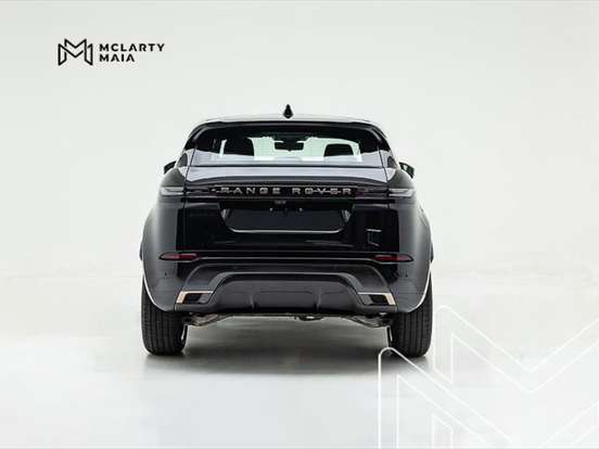 LAND ROVER-RANGE ROVER EVOQUE-2.0 P250 FLEX AUTOBIOGRAPHY AWD AUTOMÁTICO LAND ROVER-RANGE ROVER EVOQUE-2026