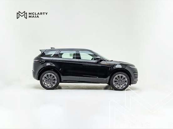 LAND ROVER-RANGE ROVER EVOQUE-2.0 P250 FLEX AUTOBIOGRAPHY AWD AUTOMÁTICO LAND ROVER-RANGE ROVER EVOQUE-2026