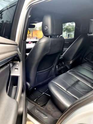LAND ROVER-RANGE ROVER EVOQUE-2020