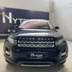 LAND ROVER RANGE ROVER EVOQUE 2.0 PRESTIGE TECH 4WD 16V GASOLINA 4P AUTOMÁTICO LAND ROVER RANGE ROVER EVOQUE 2.0 PRESTIGE TECH 4WD 16V GASOLINA 4P AUTOMÁTICO