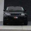 LAND ROVER RANGE ROVER EVOQUE 2.0 SE 4WD 16V GASOLINA 4P AUTOMÁTICO LAND ROVER RANGE ROVER EVOQUE 2.0 SE 4WD 16V GASOLINA 4P AUTOMÁTICO