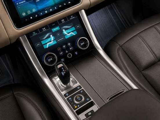 LAND ROVER-RANGE ROVER SPORT-2021