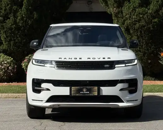 LAND ROVER-RANGE ROVER SPORT-2023