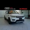 LAND ROVER RANGE ROVER SPORT 3.0 HSE 4X4 V6 24V GASOLINA 4P AUTOMÁTICO LAND ROVER RANGE ROVER SPORT 3.0 HSE 4X4 V6 24V GASOLINA 4P AUTOMÁTICO