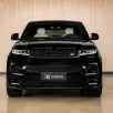 LAND ROVER RANGE ROVER SPORT 3.0 P510e PHEV FIRST EDITION AWD AUTOMÁTICO LAND ROVER RANGE ROVER SPORT 3.0 P510e PHEV FIRST EDITION AWD AUTOMÁTICO