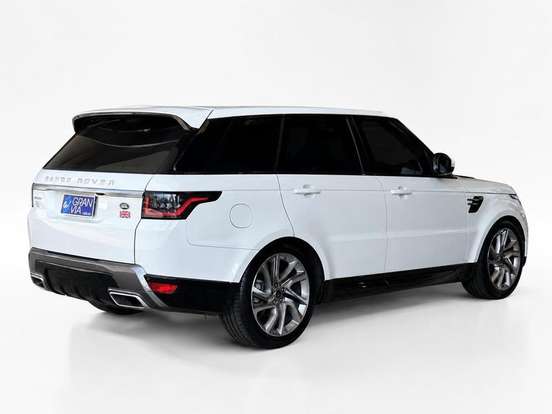 LAND ROVER-RANGE ROVER SPORT-2020
