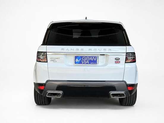 LAND ROVER-RANGE ROVER SPORT-2020