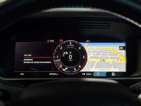 LAND ROVER-RANGE ROVER SPORT-2020