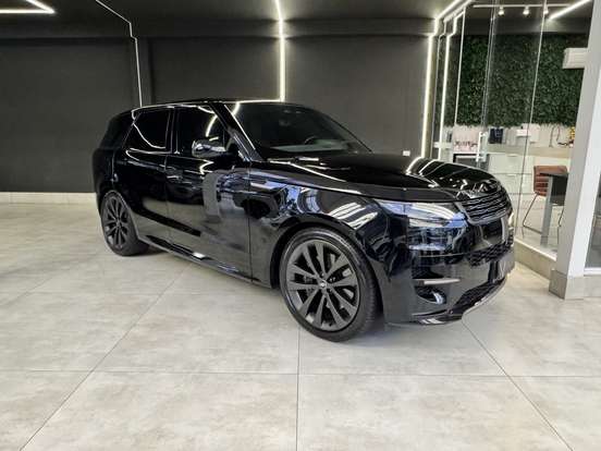 LAND ROVER-RANGE ROVER SPORT-2023
