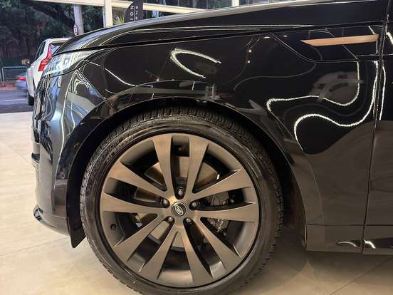 LAND ROVER-RANGE ROVER SPORT-2023