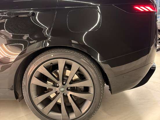 LAND ROVER-RANGE ROVER SPORT-2023