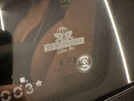 LAND ROVER-RANGE ROVER SPORT-2023