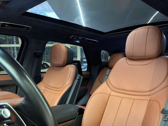 LAND ROVER-RANGE ROVER SPORT-2023