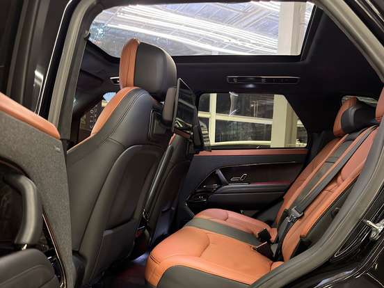 LAND ROVER-RANGE ROVER SPORT-2023