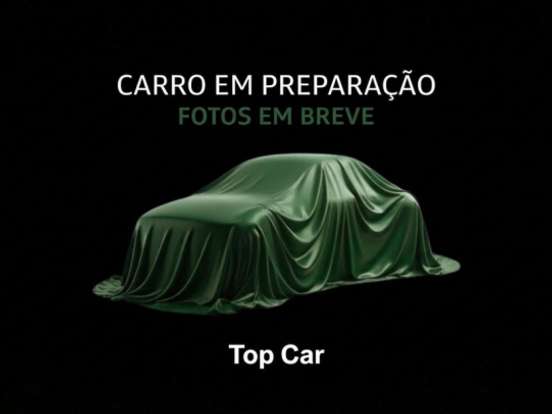 LAND ROVER-RANGE ROVER SPORT-3.0 P550e PHEV AUTOBIOGRAPHY AWD AUTOMÁTICO LAND ROVER-RANGE ROVER SPORT-2026