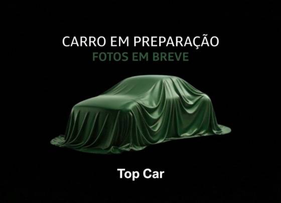 LAND ROVER RANGE ROVER SPORT 3.0 P550e PHEV AUTOBIOGRAPHY AWD AUTOMÁTICO