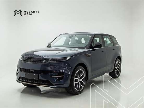 LAND ROVER-RANGE ROVER SPORT-3.0 P550e PHEV AUTOBIOGRAPHY AWD AUTOMÁTICO LAND ROVER-RANGE ROVER SPORT-2026