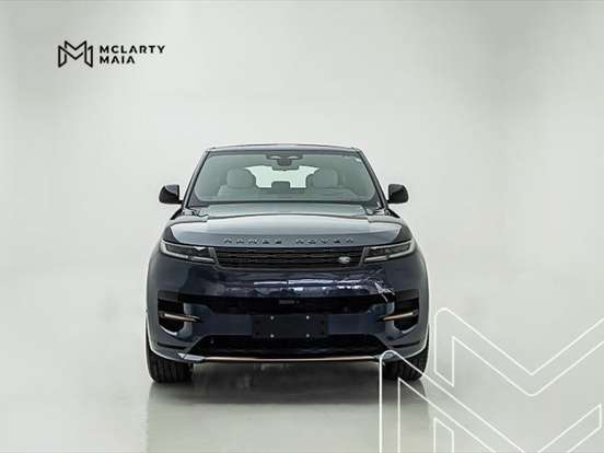 LAND ROVER-RANGE ROVER SPORT-3.0 P550e PHEV AUTOBIOGRAPHY AWD AUTOMÁTICO LAND ROVER-RANGE ROVER SPORT-2026