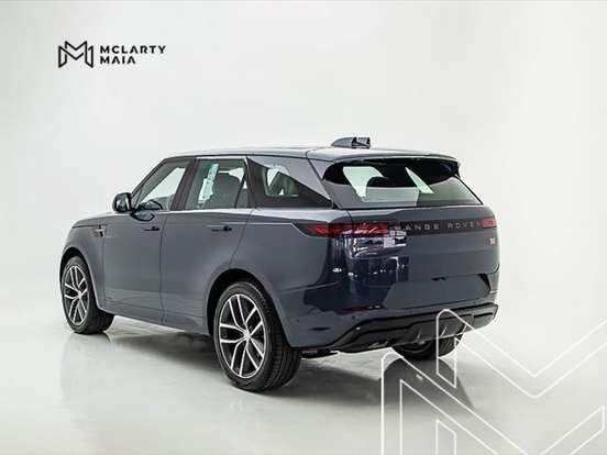 LAND ROVER-RANGE ROVER SPORT-3.0 P550e PHEV AUTOBIOGRAPHY AWD AUTOMÁTICO LAND ROVER-RANGE ROVER SPORT-2026