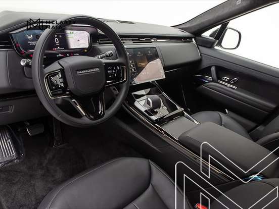 LAND ROVER-RANGE ROVER SPORT-3.0 P550e PHEV AUTOBIOGRAPHY AWD AUTOMÁTICO LAND ROVER-RANGE ROVER SPORT-2026