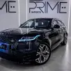 LAND ROVER RANGE ROVER VELAR 2.0 P300 GASOLINA R-DYNAMIC SE AUTOMÁTICO LAND ROVER RANGE ROVER VELAR 2.0 P300 GASOLINA R-DYNAMIC SE AUTOMÁTICO