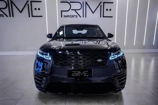 LAND ROVER-RANGE ROVER VELAR-2019