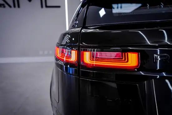 LAND ROVER-RANGE ROVER VELAR-2019