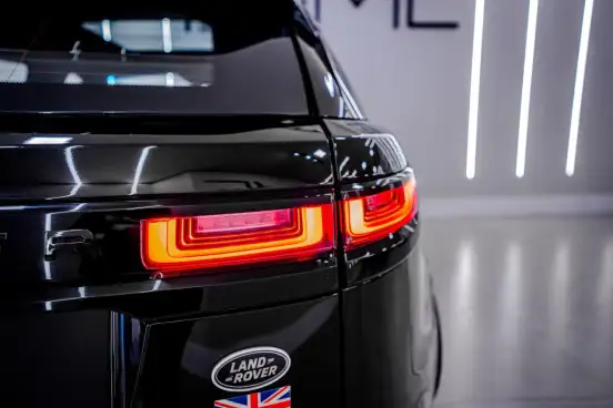 LAND ROVER-RANGE ROVER VELAR-2019