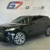 LAND ROVER RANGE ROVER VELAR 2.0 P300 GASOLINA R-DYNAMIC SE AUTOMÁTICO LAND ROVER RANGE ROVER VELAR 2.0 P300 GASOLINA R-DYNAMIC SE AUTOMÁTICO