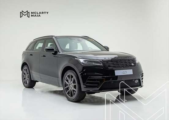 LAND ROVER-RANGE ROVER VELAR-2.0 P400E PHEV AUTOBIOGRAPHY AUTOMÁTICO LAND ROVER-RANGE ROVER VELAR-2025