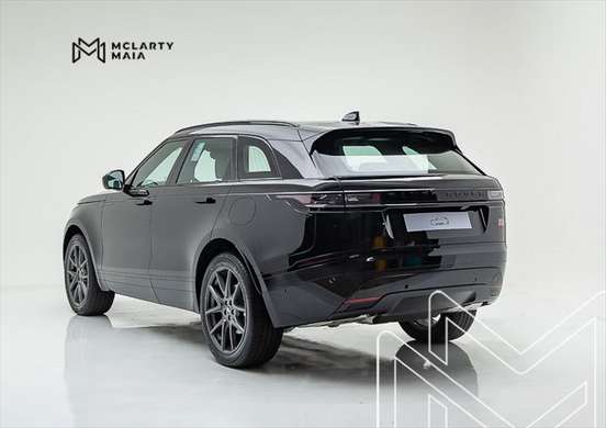 LAND ROVER-RANGE ROVER VELAR-2.0 P400E PHEV AUTOBIOGRAPHY AUTOMÁTICO LAND ROVER-RANGE ROVER VELAR-2025