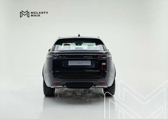 LAND ROVER-RANGE ROVER VELAR-2.0 P400E PHEV AUTOBIOGRAPHY AUTOMÁTICO LAND ROVER-RANGE ROVER VELAR-2025