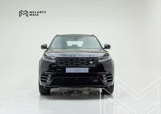LAND ROVER-RANGE ROVER VELAR-2025