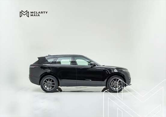 LAND ROVER-RANGE ROVER VELAR-2.0 P400E PHEV AUTOBIOGRAPHY AUTOMÁTICO LAND ROVER-RANGE ROVER VELAR-2025