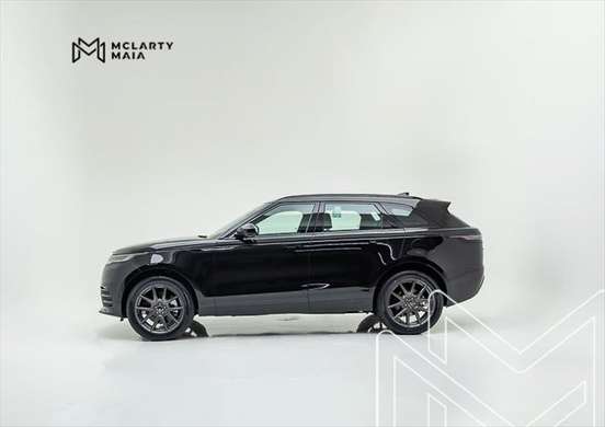 LAND ROVER-RANGE ROVER VELAR-2025
