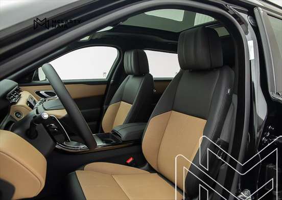 LAND ROVER-RANGE ROVER VELAR-2.0 P400E PHEV AUTOBIOGRAPHY AUTOMÁTICO LAND ROVER-RANGE ROVER VELAR-2025