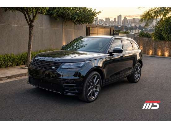 LAND ROVER-RANGE ROVER VELAR-2024