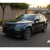 LAND ROVER RANGE ROVER VELAR 2.0 P400E PHEV R-DYNAMIC HSE AUTOMÁTICO LAND ROVER RANGE ROVER VELAR 2.0 P400E PHEV R-DYNAMIC HSE AUTOMÁTICO