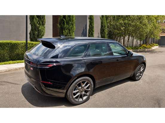 LAND ROVER-RANGE ROVER VELAR-2024